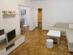 Slika 4