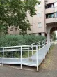 Slika 1