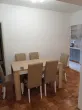 Slika 5