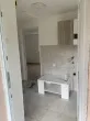Slika 1