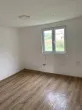 Slika 2