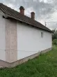Slika 6