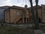 Slika 1