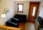 Slika 2