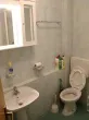 Slika 2