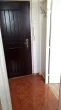 Slika 6