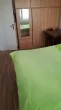 Slika 4