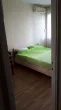 Slika 2