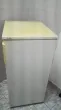 Slika 1