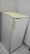 Slika 2