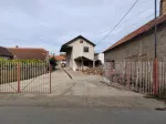 Slika 1