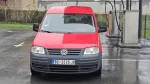 Slika 2