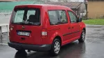 Slika 5