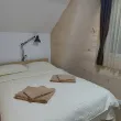 Slika 4