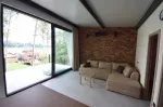 Slika 1