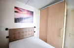 Slika 3