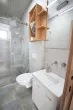 Slika 4