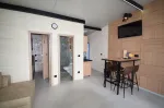 Slika 5