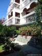 Slika 1