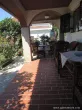 Slika 2