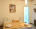 Slika 2