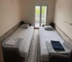 Slika 2