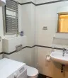 Slika 3