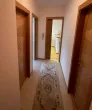 Slika 5