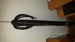 Slika 1