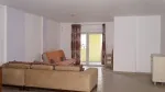 Slika 1