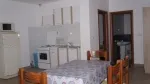 Slika 3