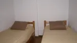 Slika 4