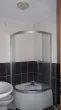Slika 5