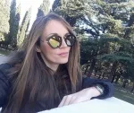 Slika 1