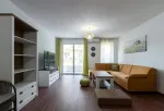 Slika 1
