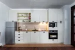Slika 3