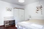 Slika 6