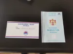 Slika 6