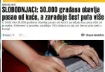 Slika 1