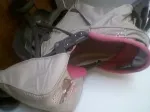 Slika 1