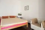 Slika 4