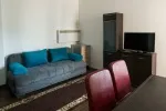 Slika 5