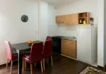 Slika 6