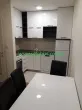 Slika 2