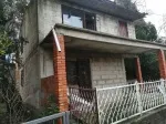 Slika 1