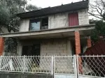 Slika 2