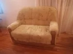 Slika 1