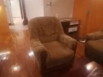 Slika 2