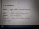 Slika 2