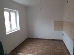 Slika 1